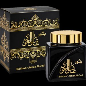 البخور والمباخر