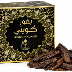 مبسوس الخنجر، بخور الخنجر، MPSOS AL KHANGER، بخور، عود، بخور عربي، بخور شرقي، تعطير المنزل، بخور مجالس