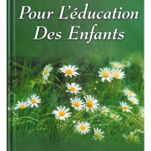 Directives pour l’Éducation des Enfants