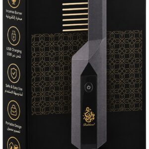 المبخرات